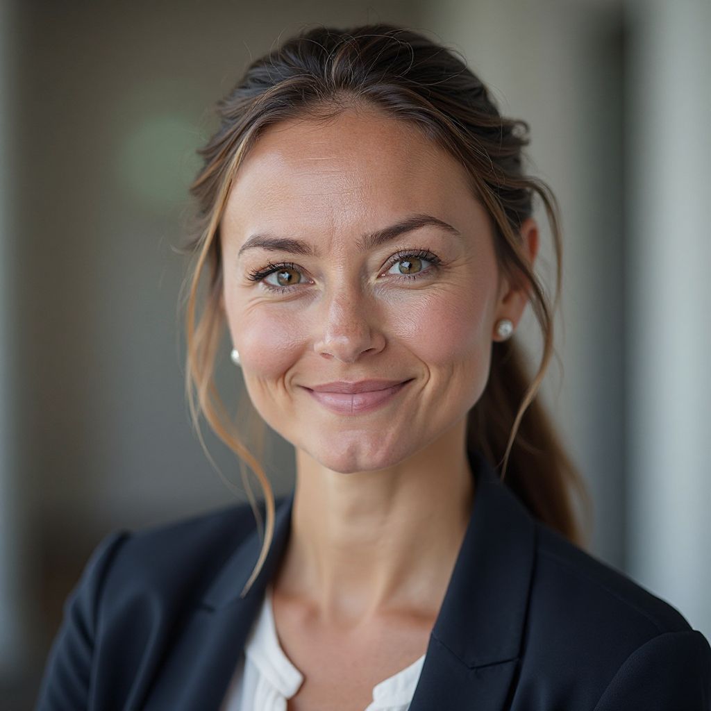 Kateřina Novotná